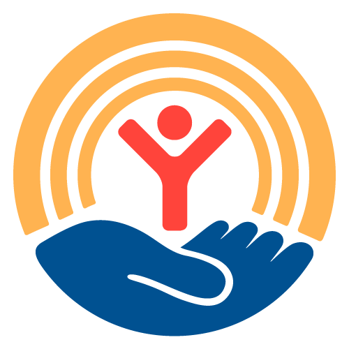 United Way of San Luis Obispo County logo