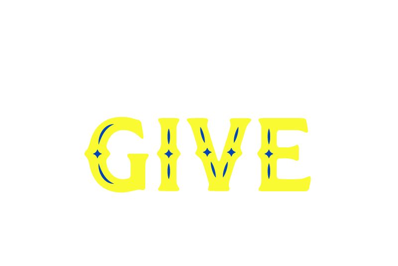 Casino Night Fundraiser 2026